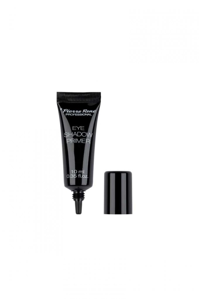 EYESHADOW PRIMER – Pierre Rene Pakistan