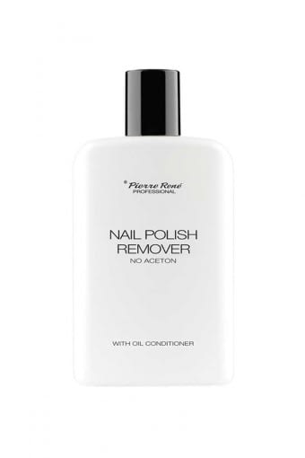 Nail Polish Remover Pierre Rene Pakistan 4837